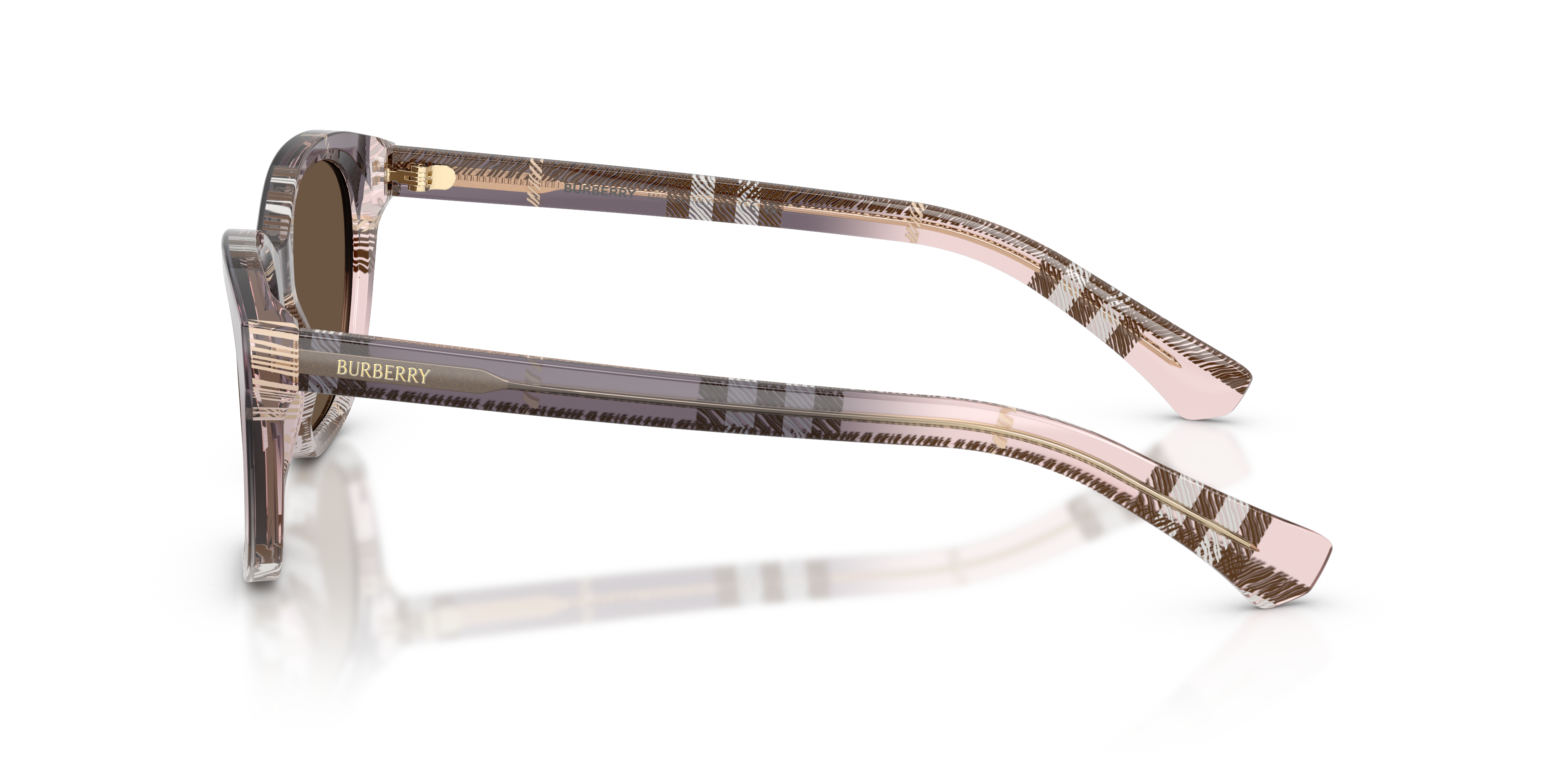 Burberry BE4486 422073  